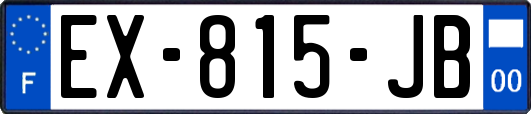 EX-815-JB