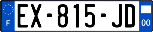 EX-815-JD