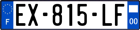 EX-815-LF
