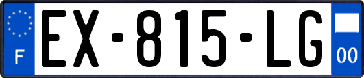 EX-815-LG