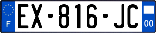 EX-816-JC