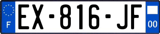 EX-816-JF