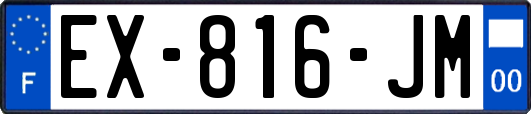 EX-816-JM