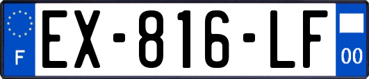 EX-816-LF
