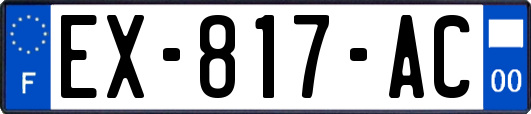 EX-817-AC
