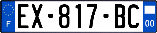 EX-817-BC