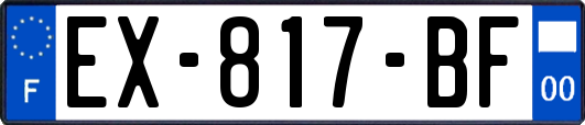 EX-817-BF