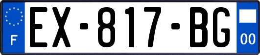 EX-817-BG
