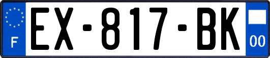 EX-817-BK