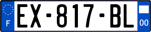 EX-817-BL