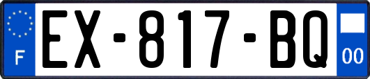 EX-817-BQ