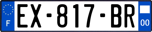 EX-817-BR