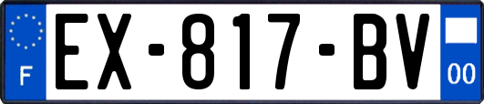EX-817-BV