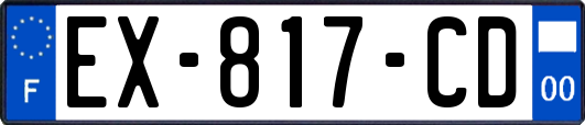 EX-817-CD
