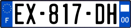 EX-817-DH