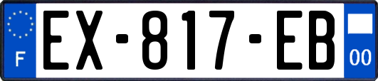 EX-817-EB