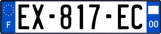 EX-817-EC