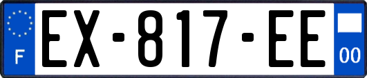 EX-817-EE