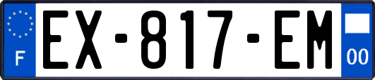 EX-817-EM