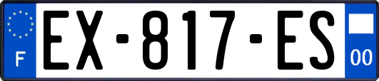 EX-817-ES
