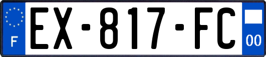 EX-817-FC