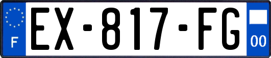 EX-817-FG