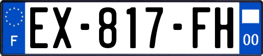 EX-817-FH