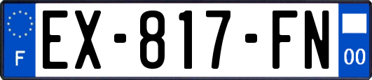 EX-817-FN