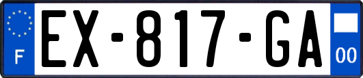 EX-817-GA