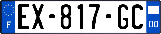 EX-817-GC