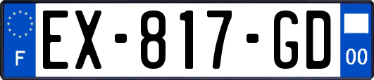 EX-817-GD