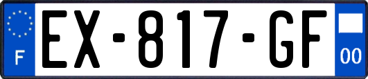 EX-817-GF