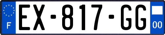 EX-817-GG