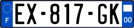 EX-817-GK