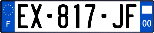 EX-817-JF