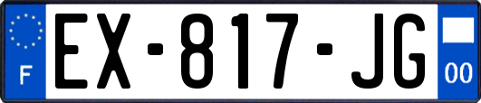 EX-817-JG