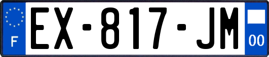 EX-817-JM