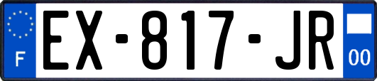 EX-817-JR