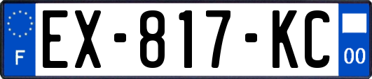 EX-817-KC