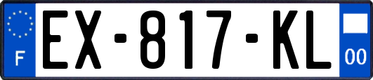 EX-817-KL