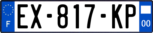 EX-817-KP