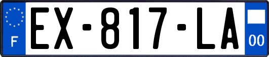EX-817-LA
