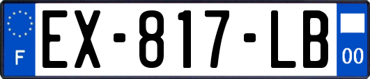 EX-817-LB