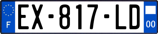 EX-817-LD