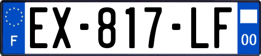 EX-817-LF
