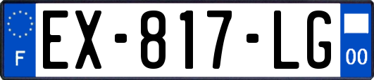 EX-817-LG