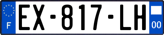 EX-817-LH