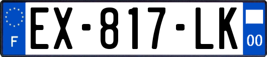EX-817-LK