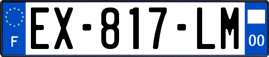 EX-817-LM