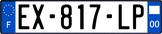 EX-817-LP